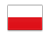 BIMBI BELLI - Polski